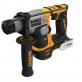 DeWALT DCH172N perforatorius
